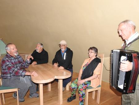 Svetovni dan turizma in zelena okna 36